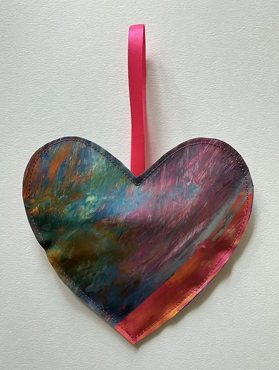 Heart12.2.jpeg