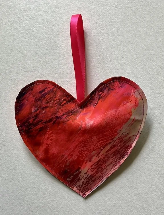 Heart13.2.jpeg
