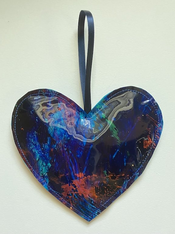 Heart31.1.jpeg