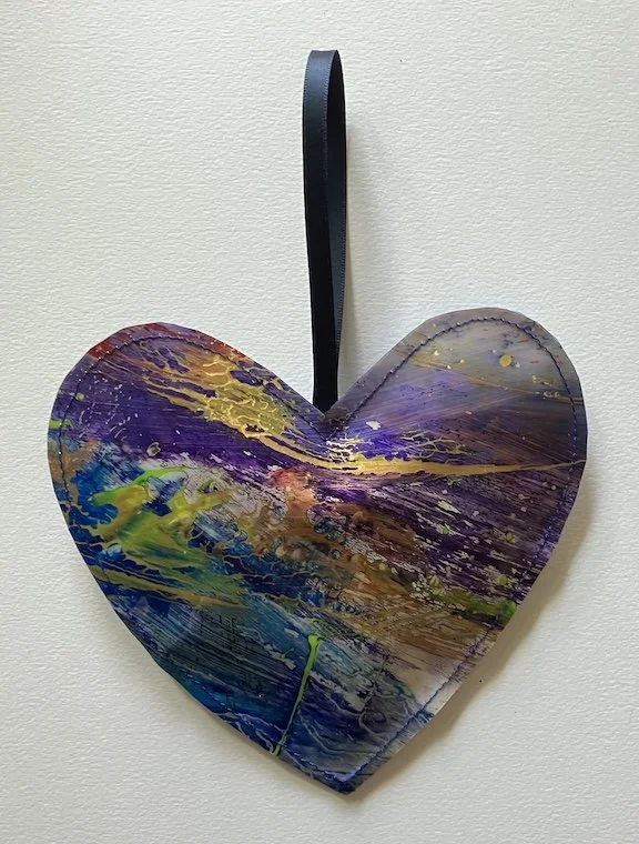 Heart18.2.jpeg
