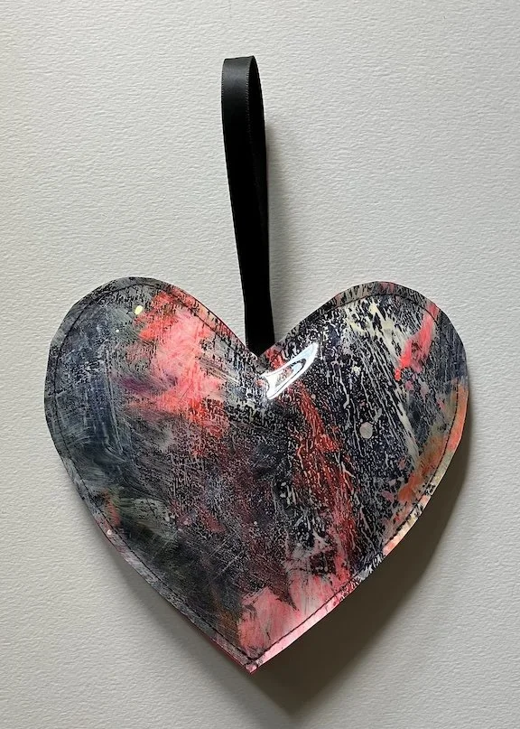 Heart26.2.jpeg