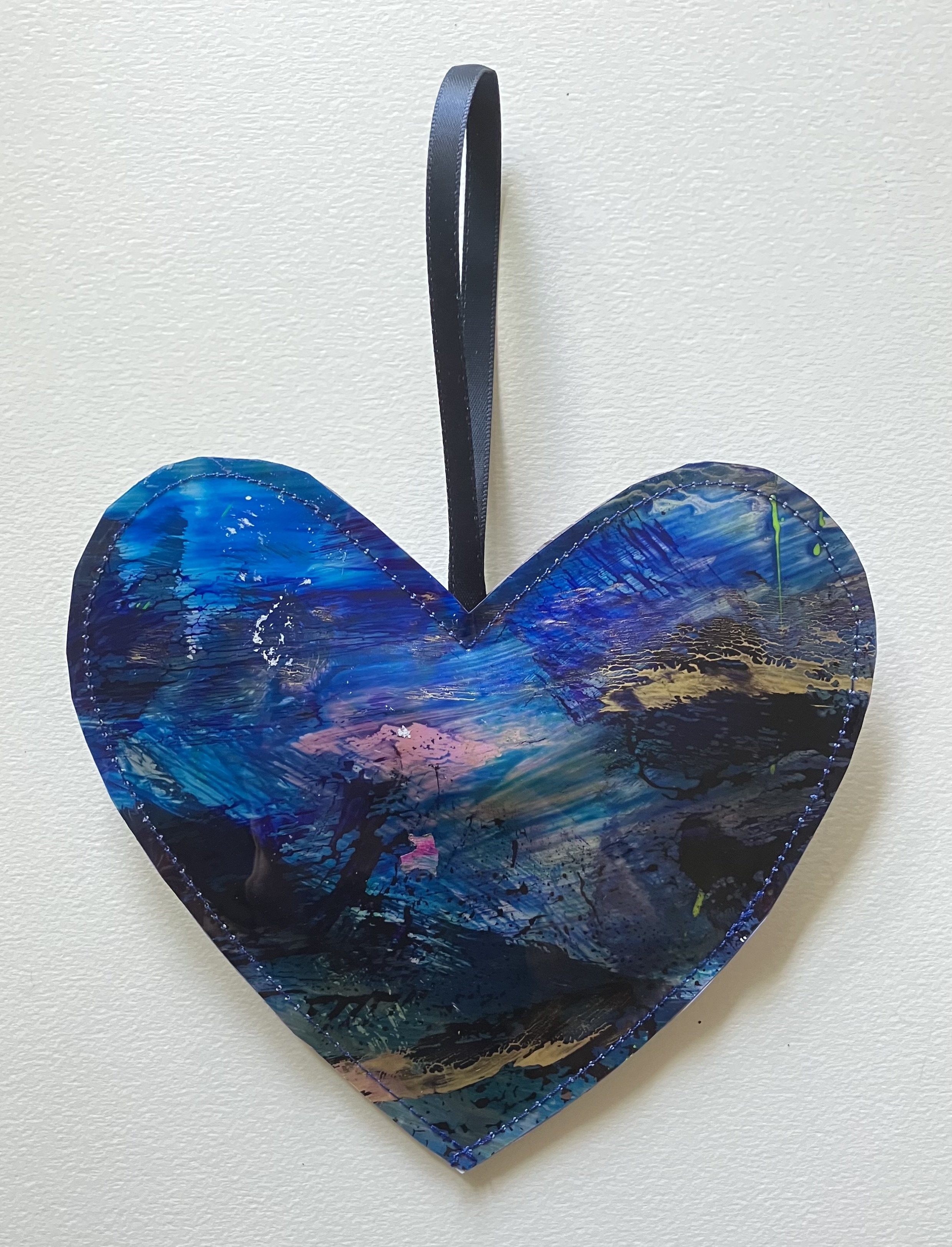 Heart18.1.jpeg
