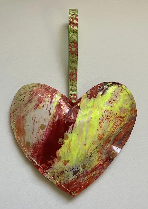 Heart39.1.jpeg