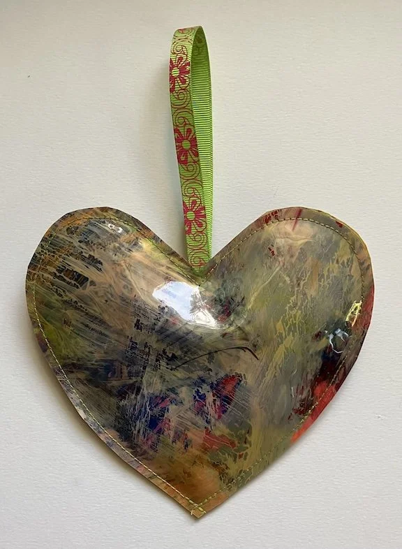 Heart36.1.jpeg