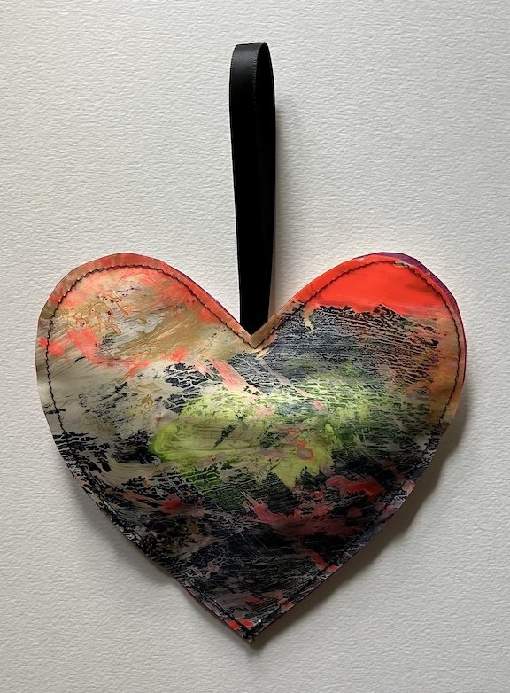 Heart27.1.jpeg