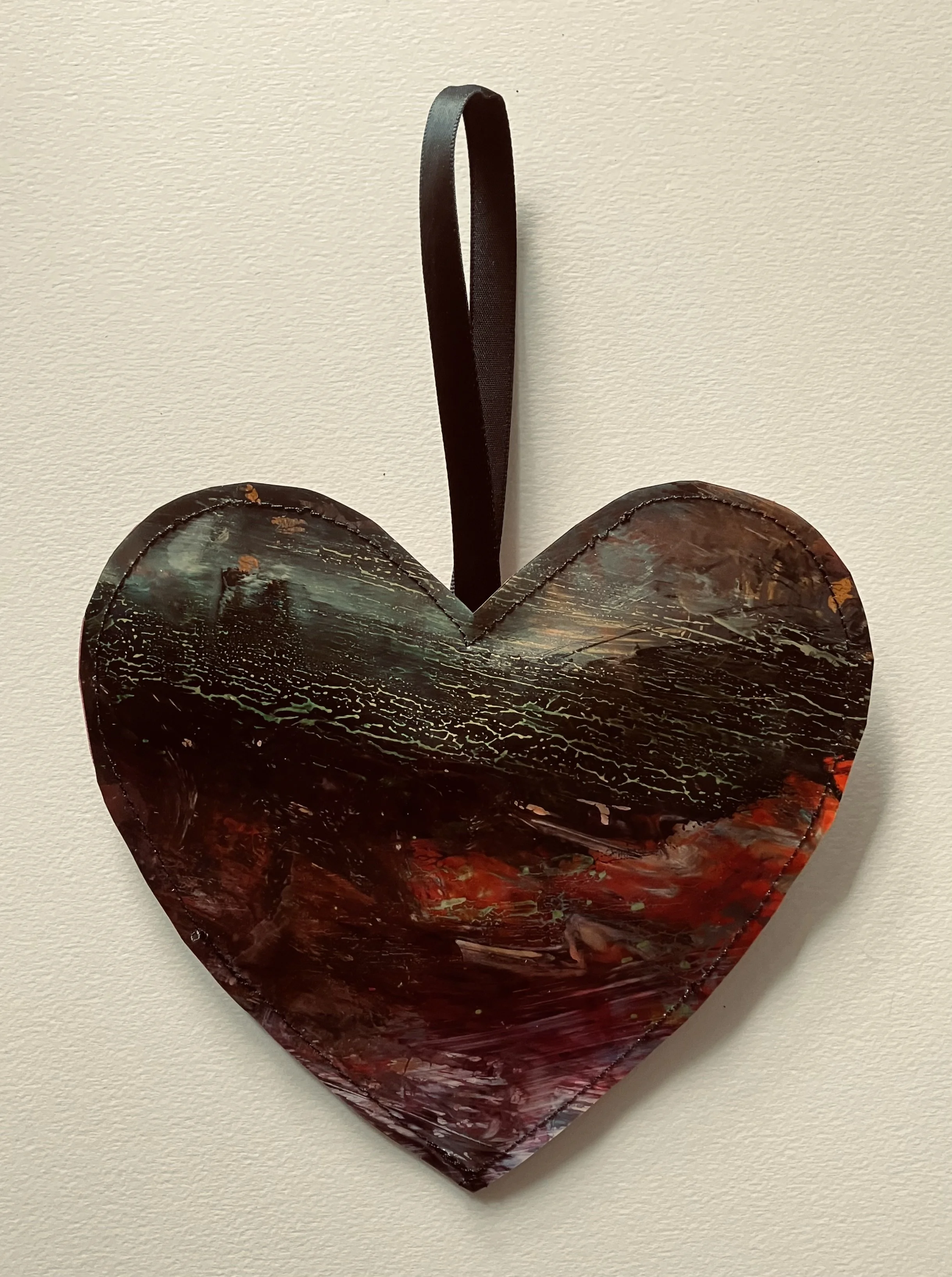 Heart24.1.jpeg