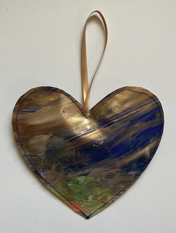 Heart38.2.jpeg