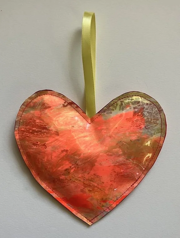 Heart40.1.jpeg