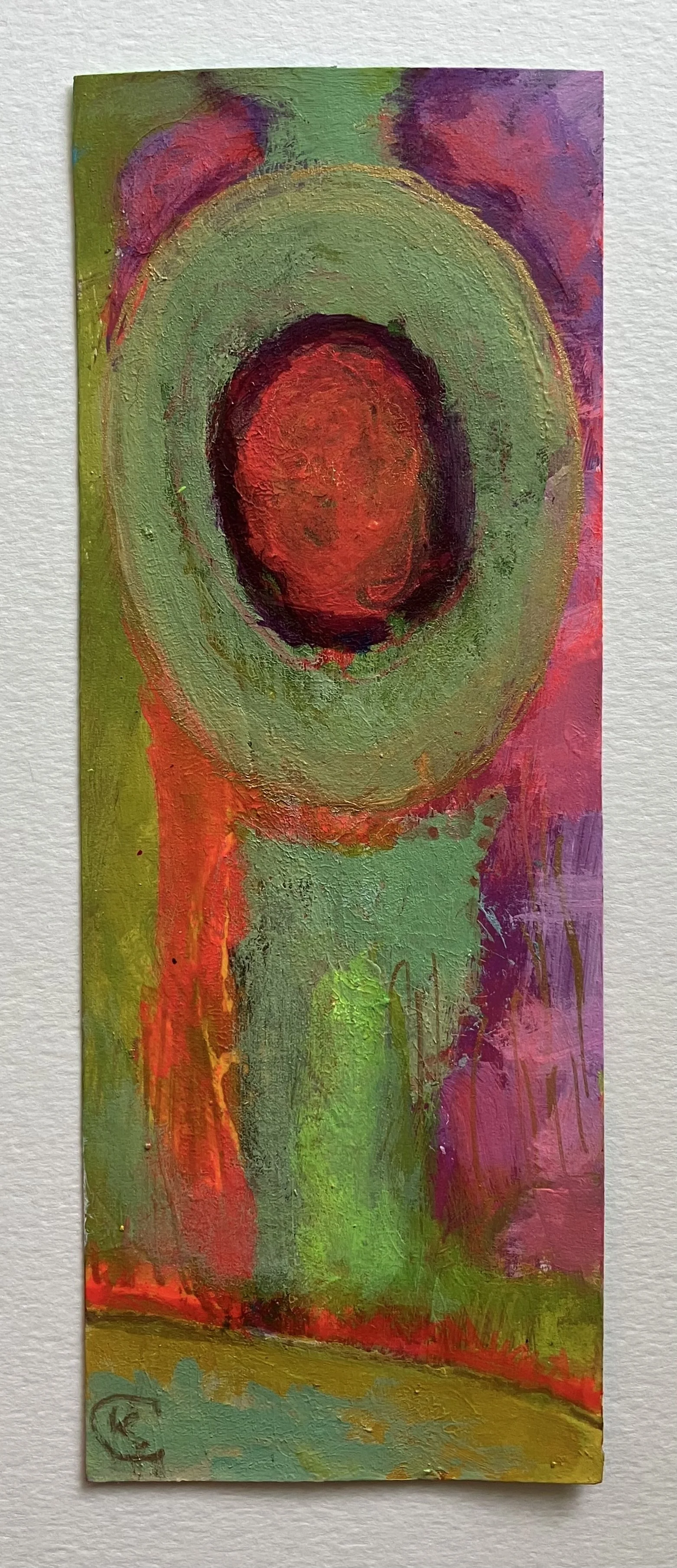 Bookmark33.1.jpeg