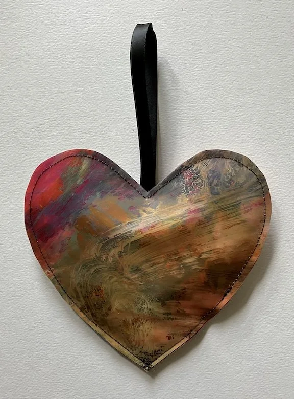Heart23.2.jpeg