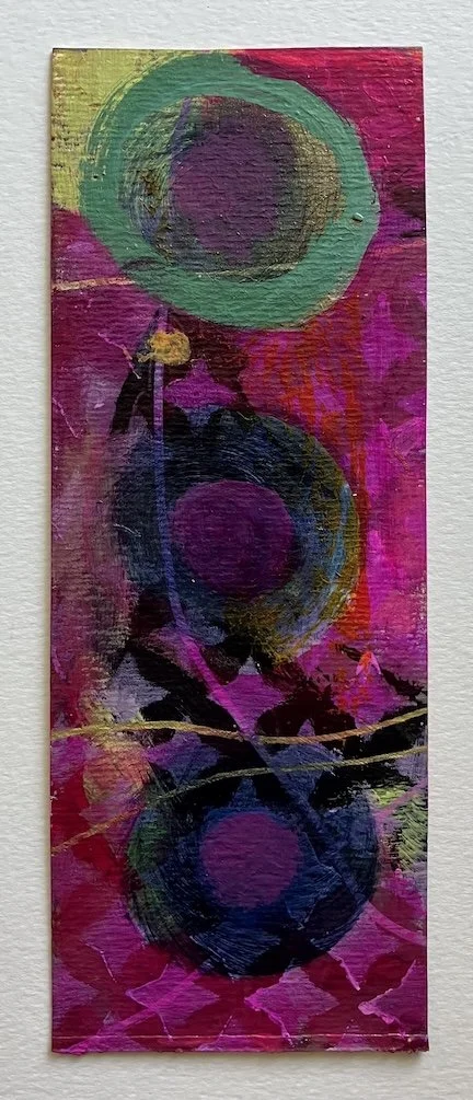 Bookmark25.2.jpeg