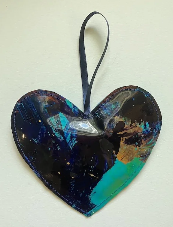 Heart32.2.jpeg