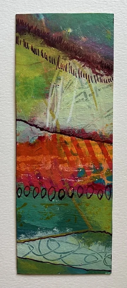 Bookmark38.2.jpeg