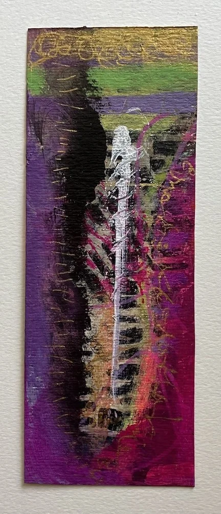 Bookmark26.2.jpeg