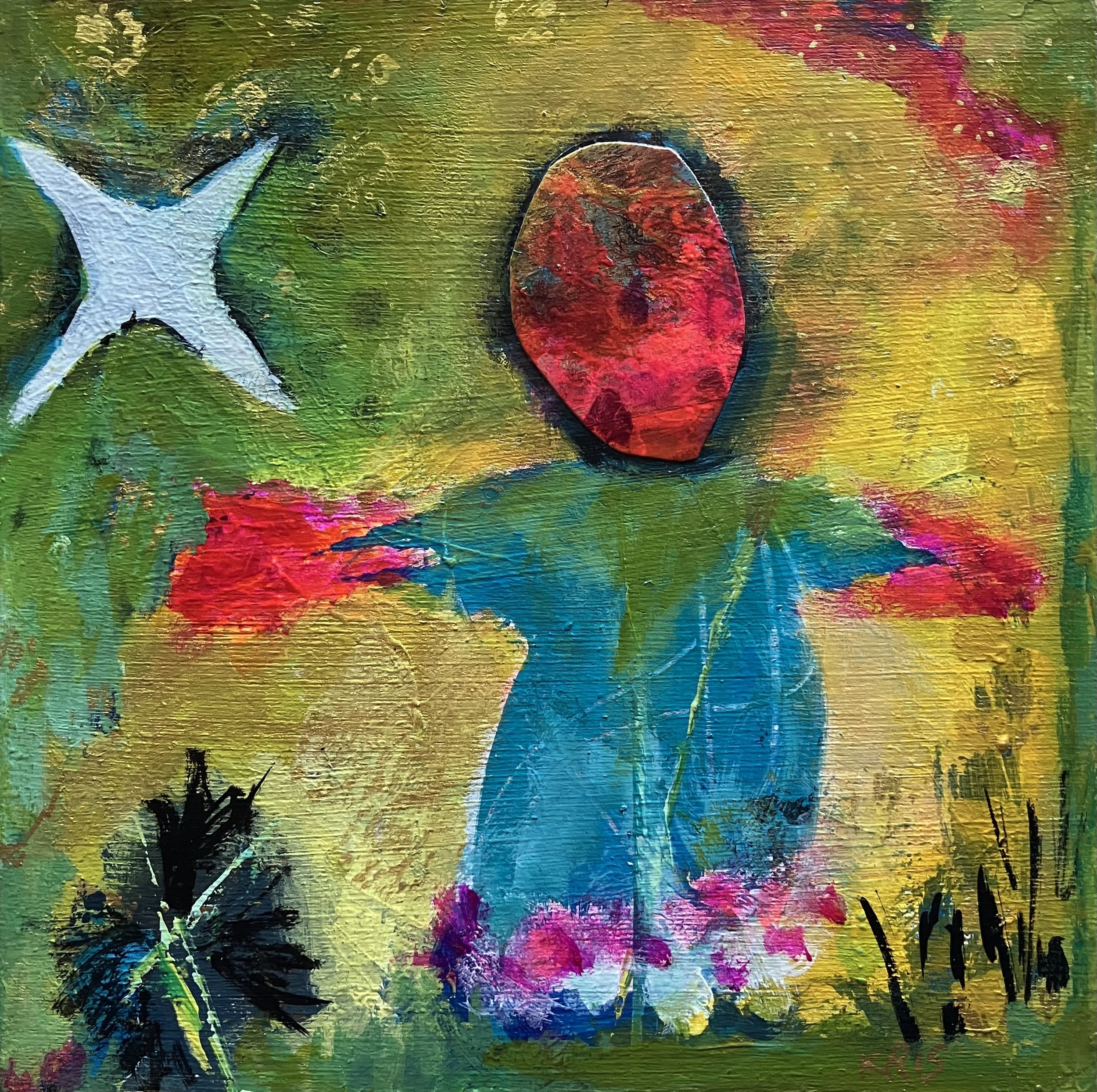 The Fire Within_Kris Cahill-6x6.jpeg