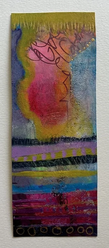 Bookmark35.2 copy.jpeg