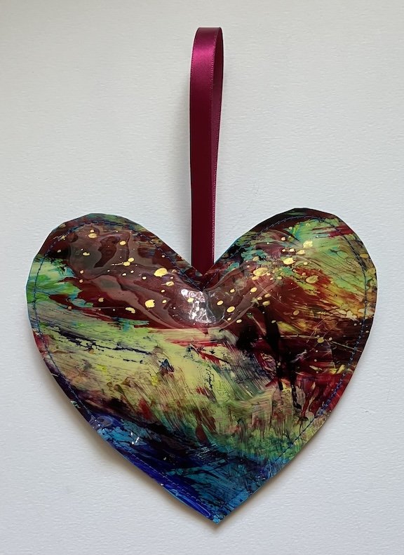 Heart33.1.jpeg