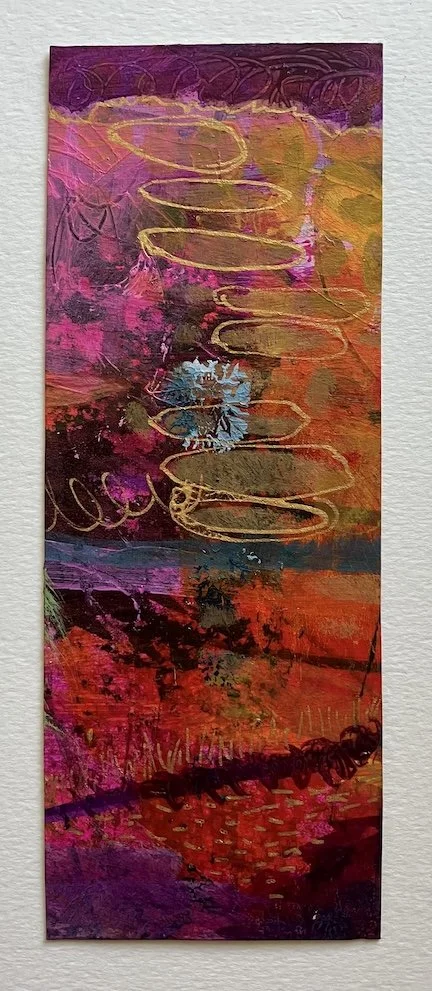 Bookmark24.2.jpeg
