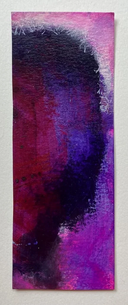 Bookmark8.2.jpeg