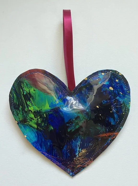 Heart29.1.jpeg