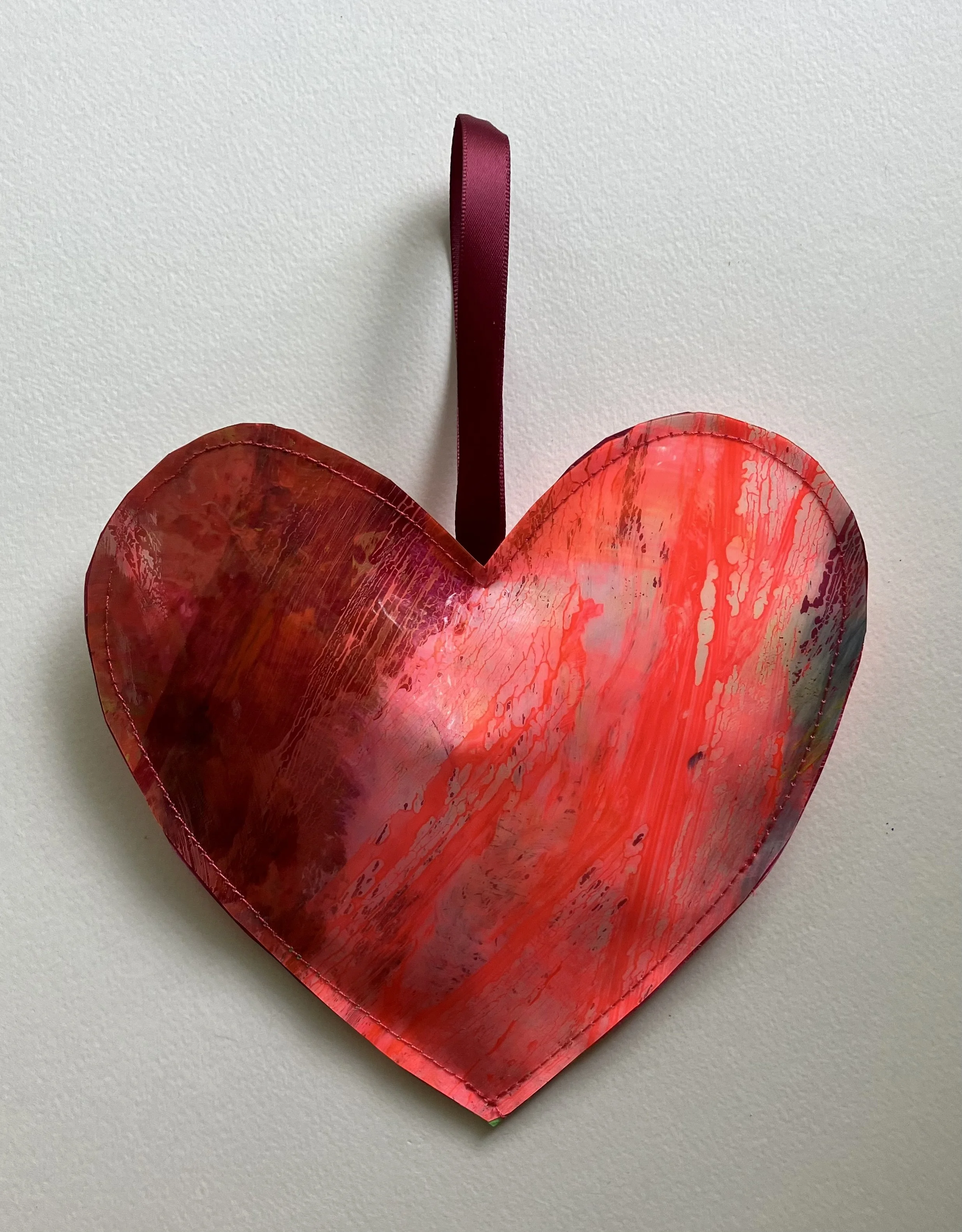 Heart8.2.jpeg