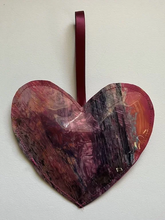 Heart37.2.jpeg