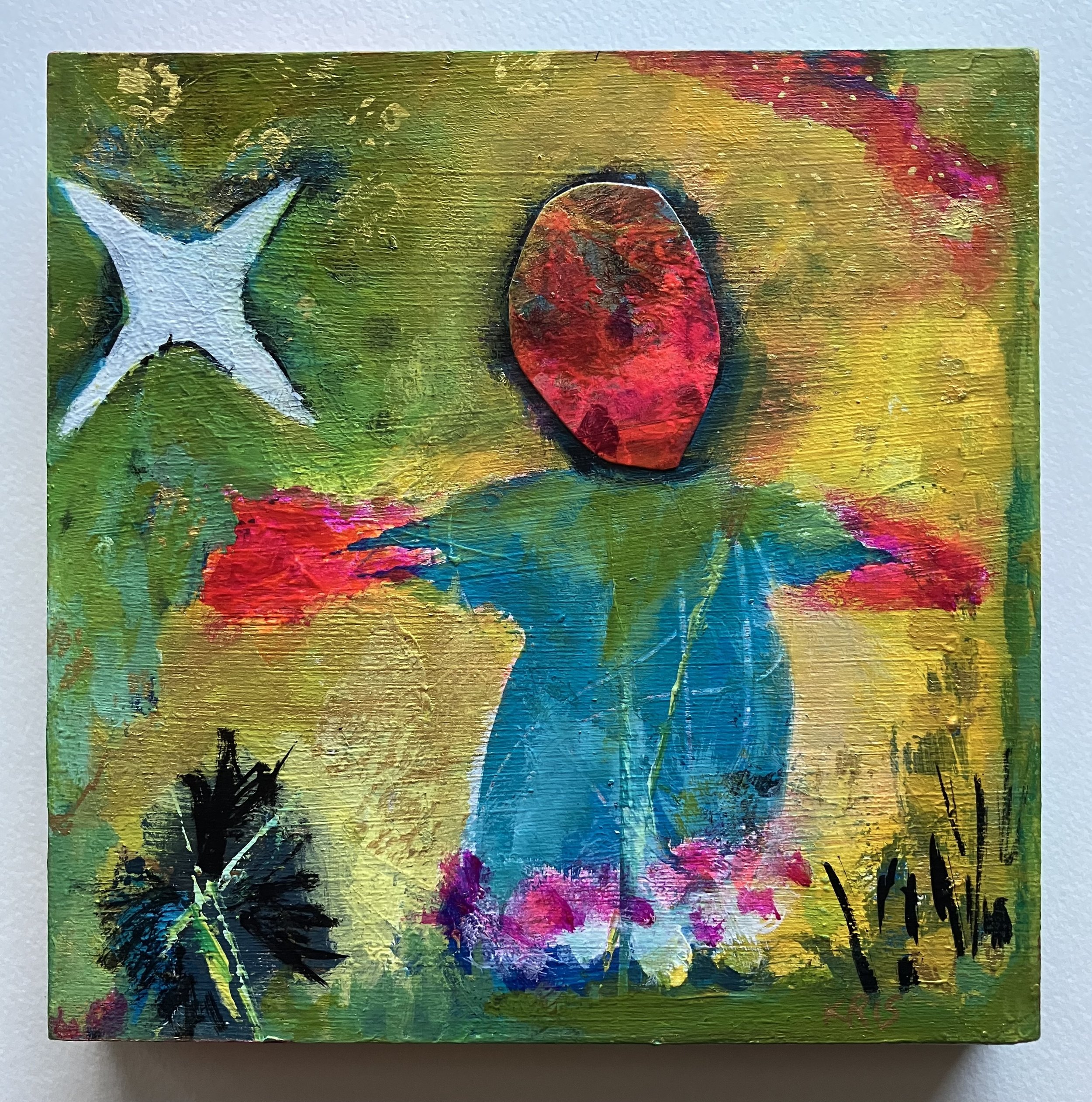 IMG_0554 2.jpeg