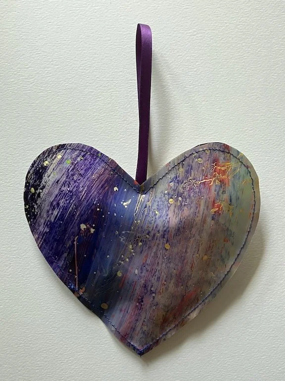 Heart16.2.jpeg