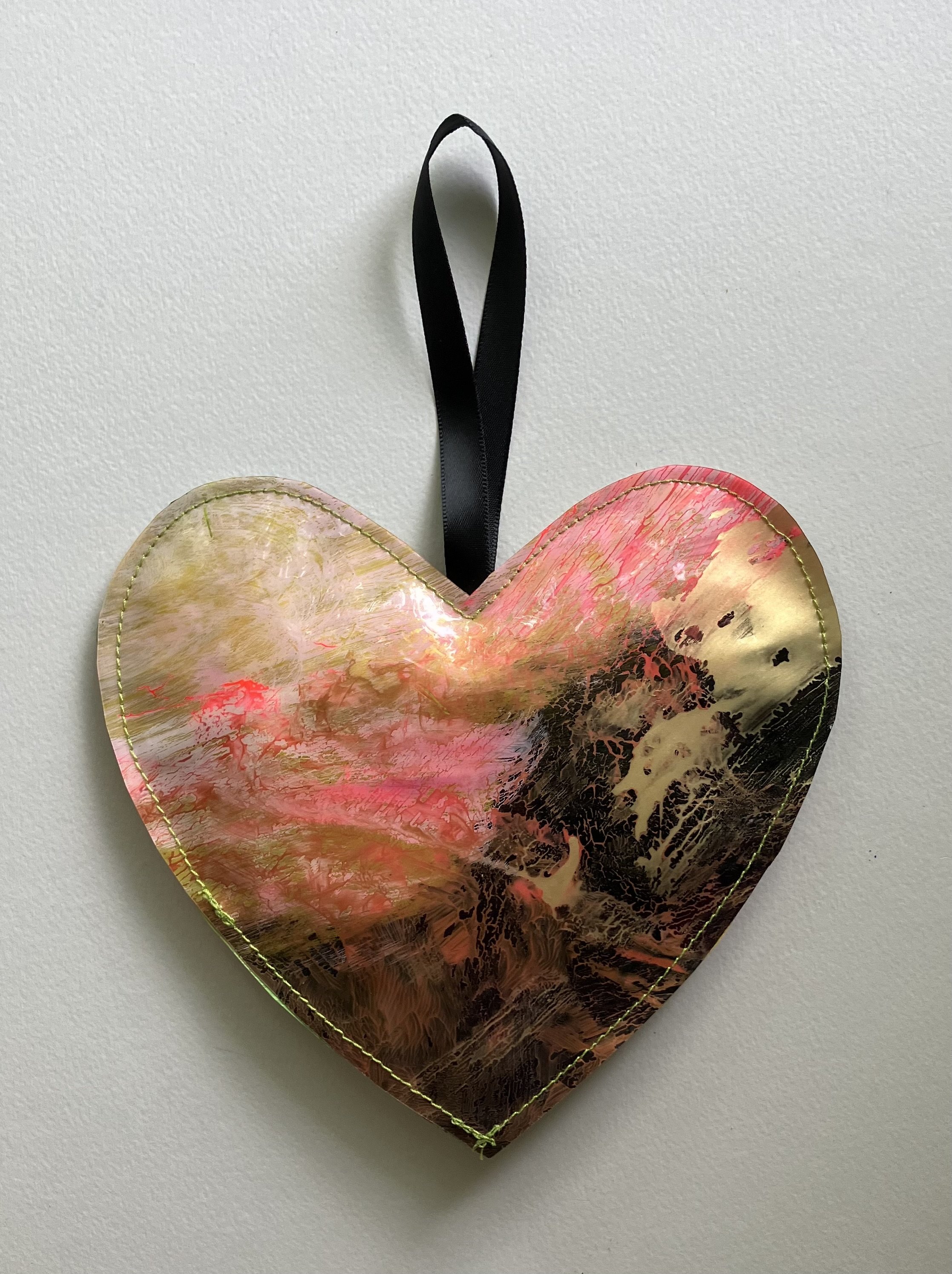 Heart10.1.jpeg
