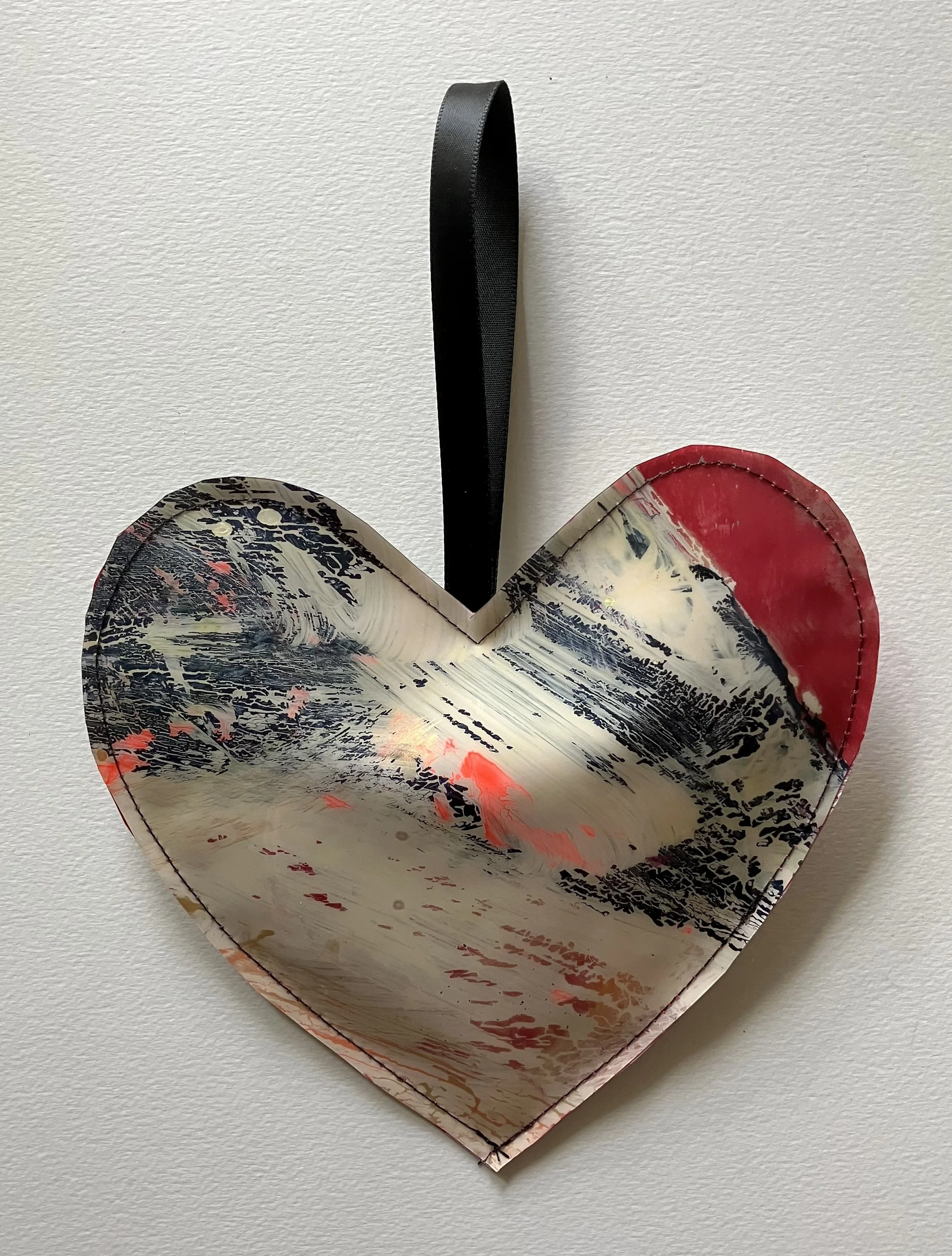 Heart22.1.jpeg