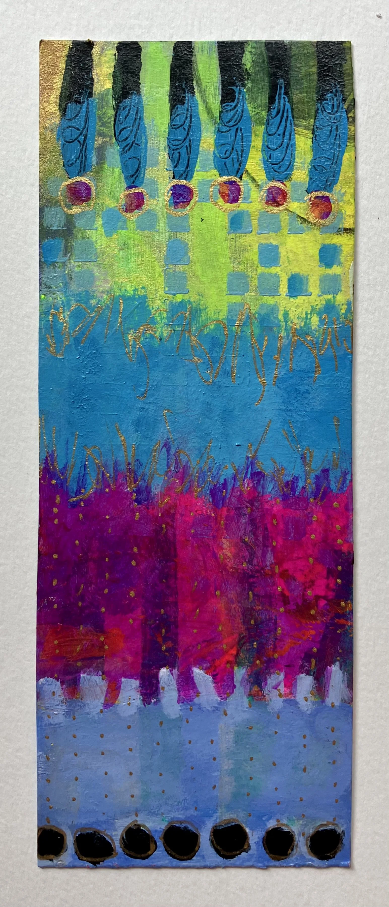 Bookmark7.2.jpeg