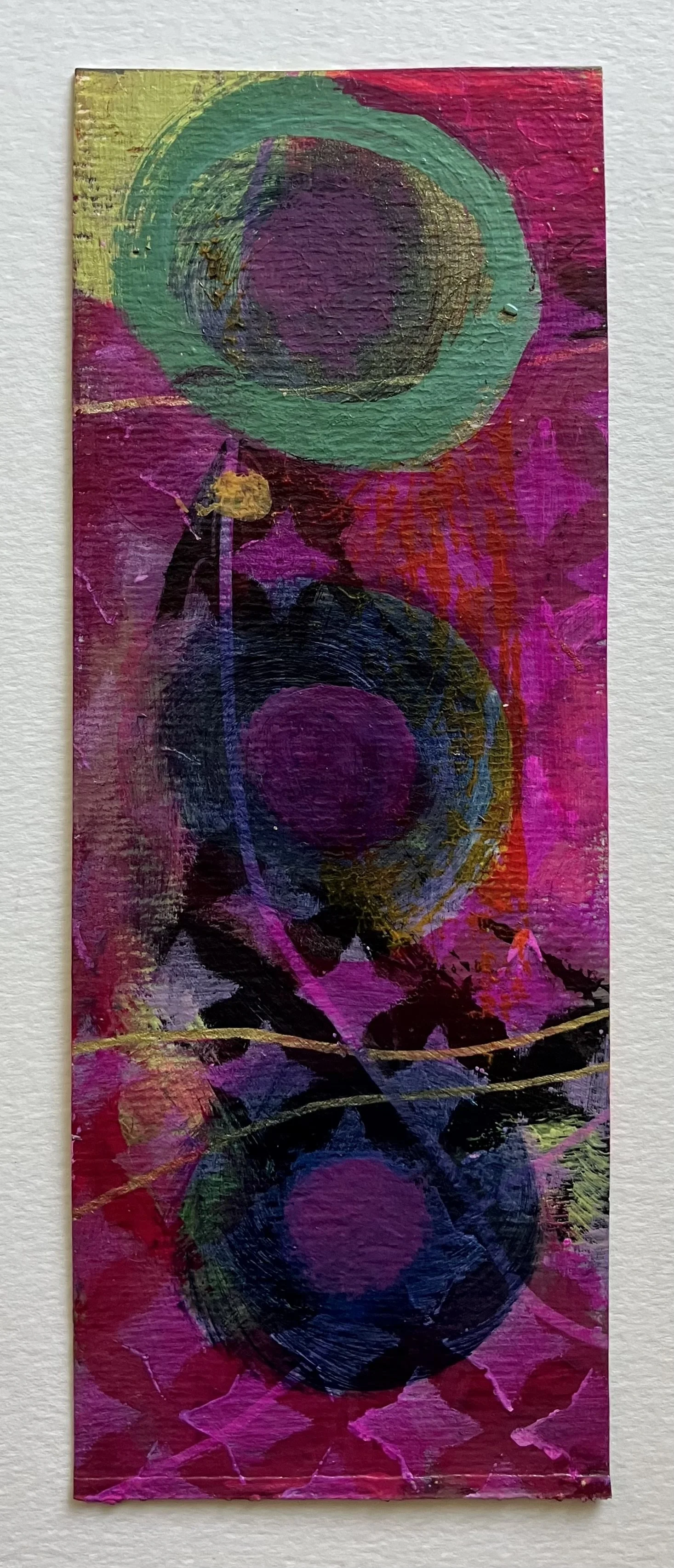 Bookmark25.2.jpeg