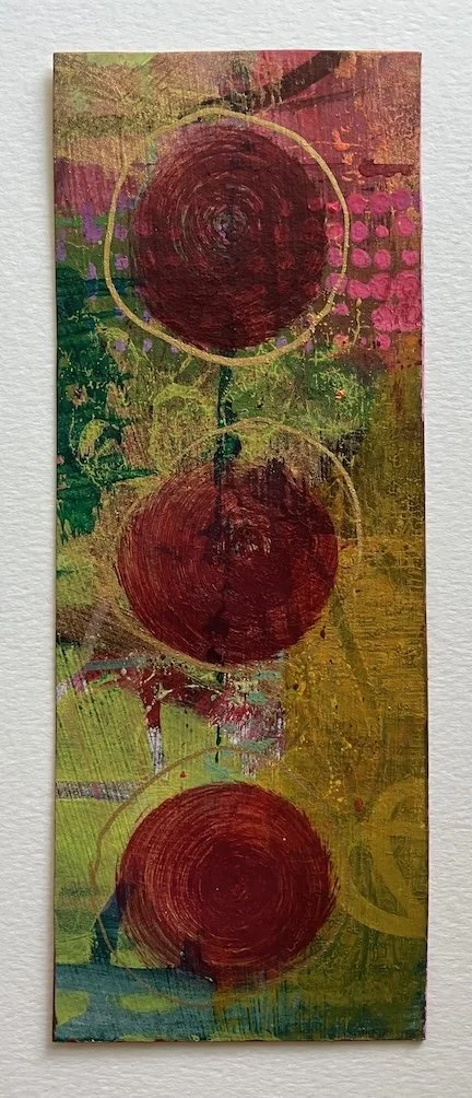 Bookmark29.2.jpeg