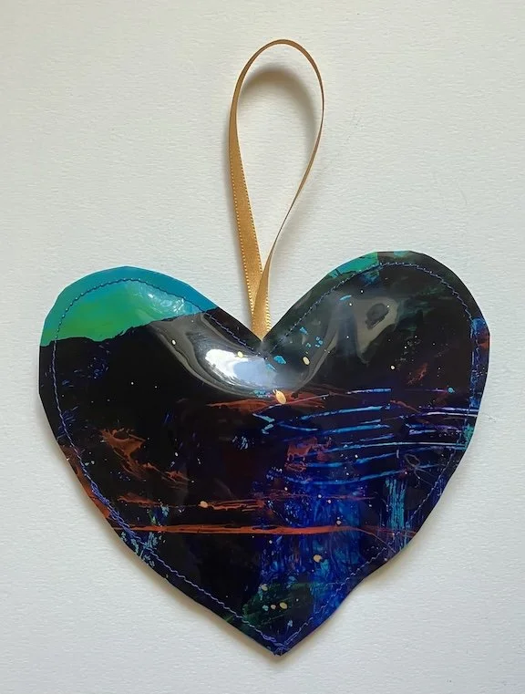 Heart34.2.jpeg