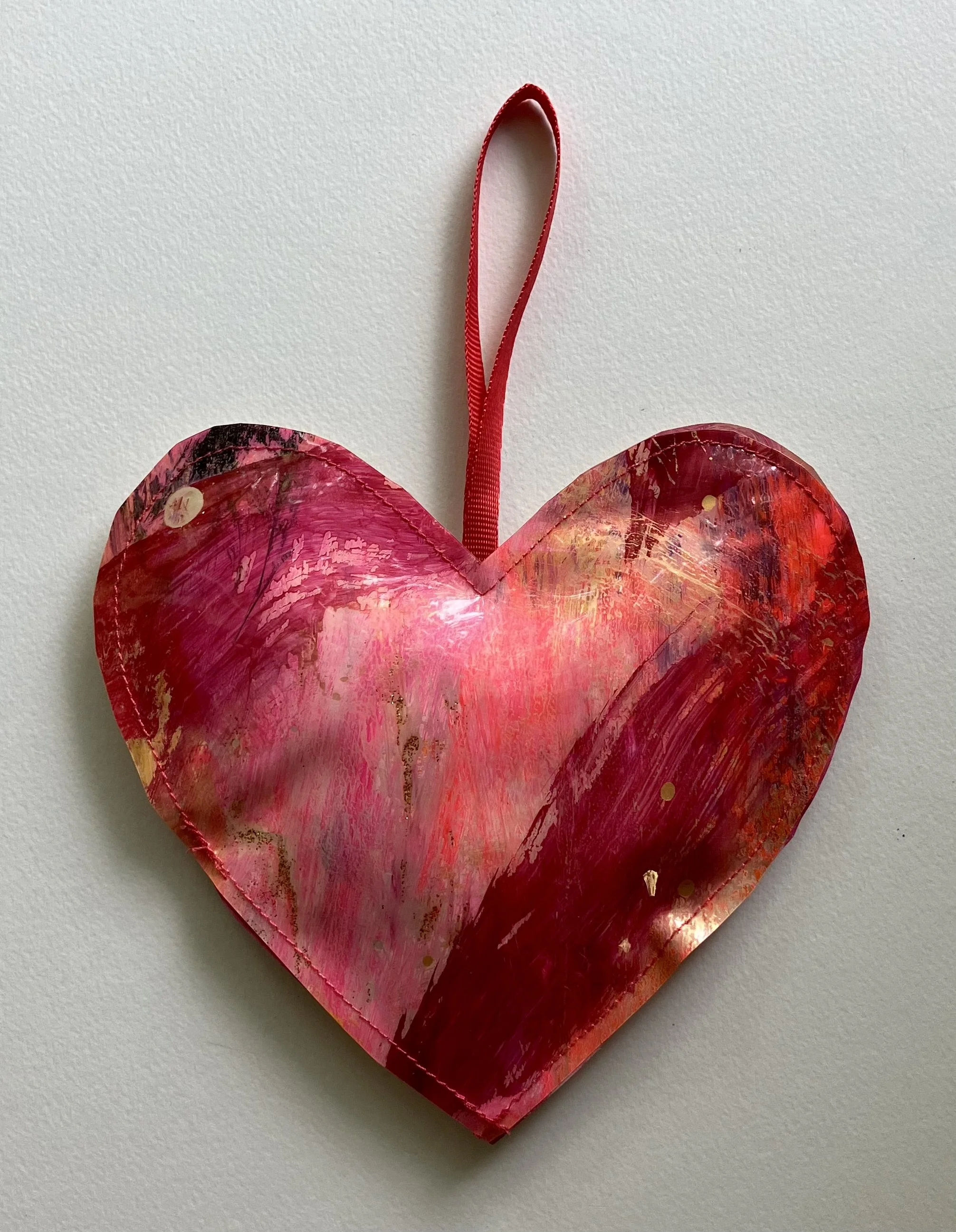 Heart6.2.jpeg