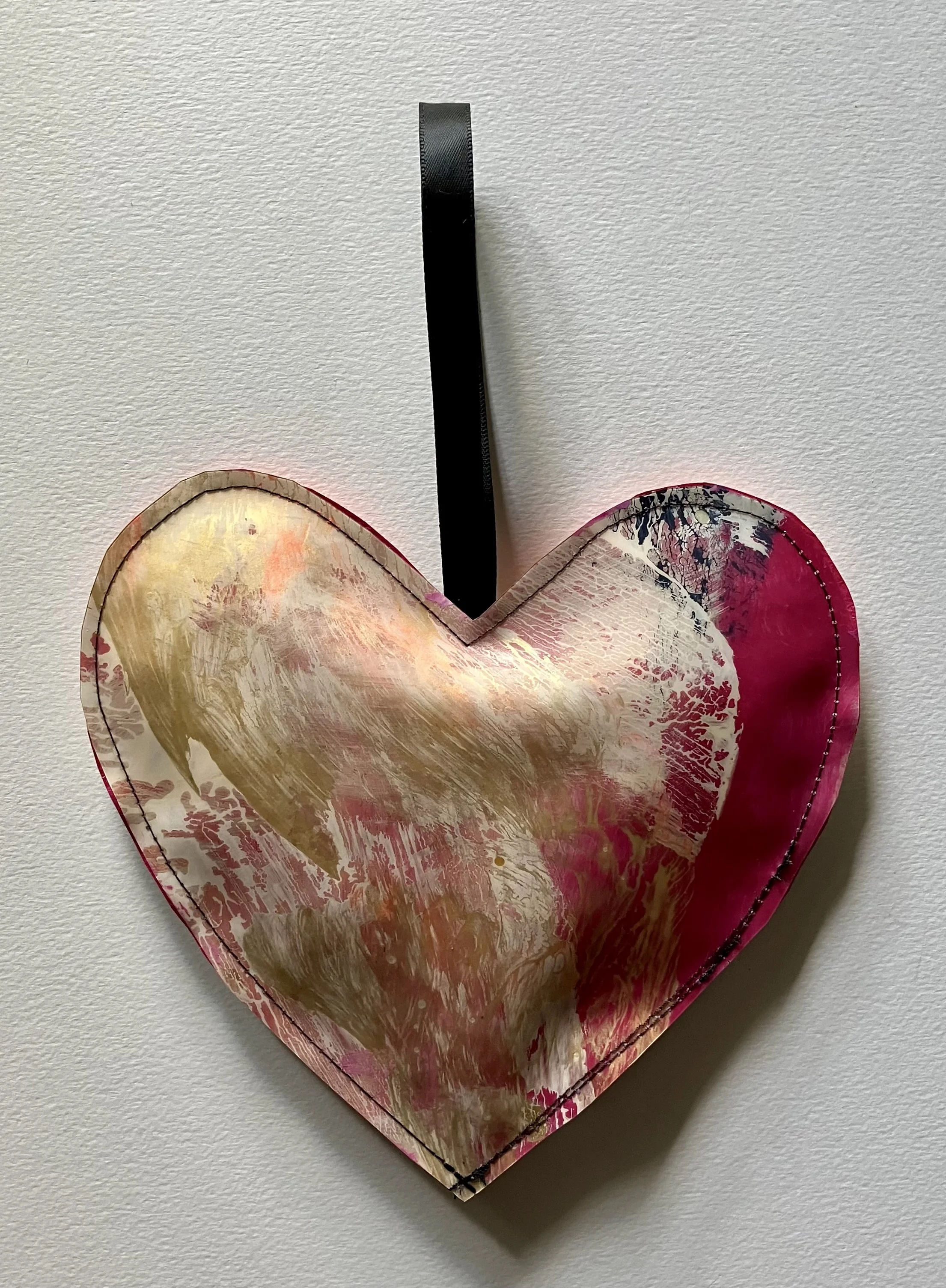 Heart27.2.jpeg