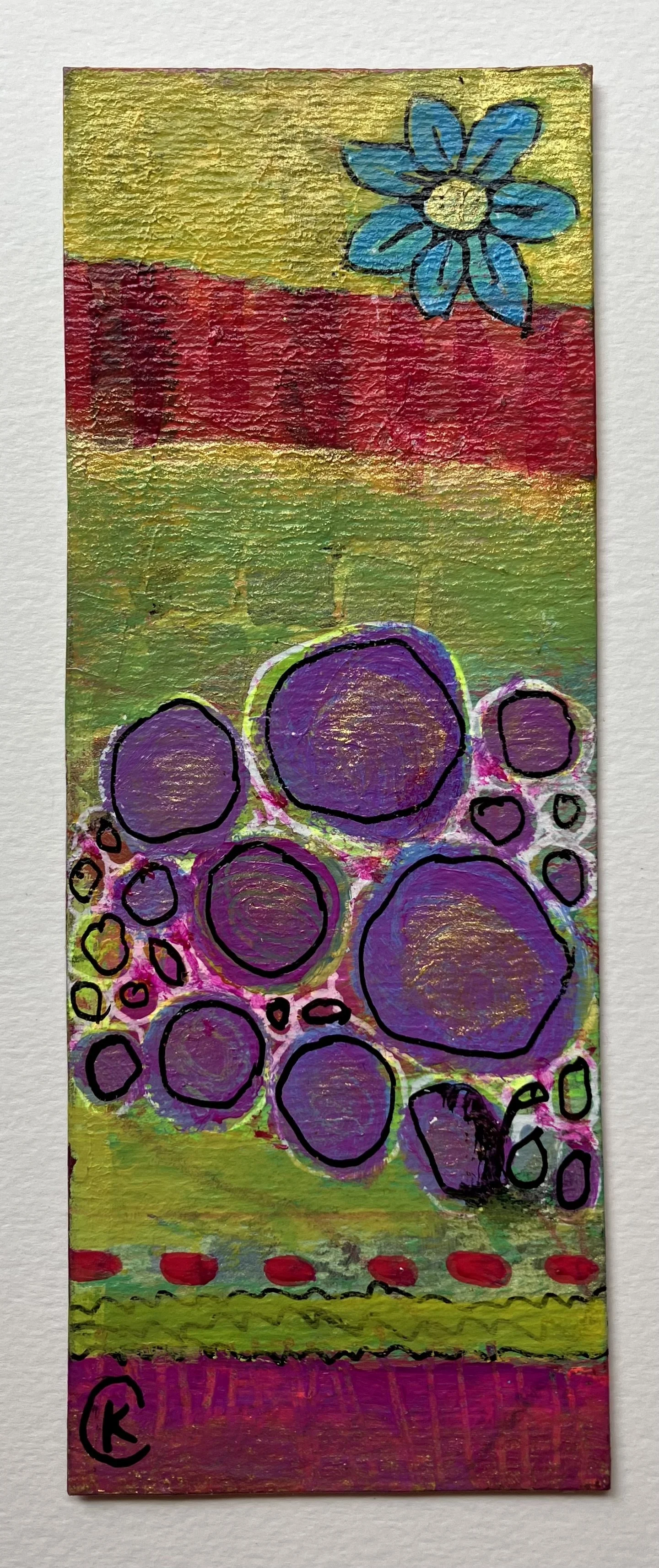 Bookmark2.1.jpeg