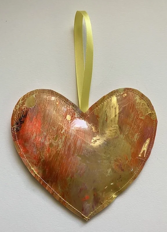 Heart35.2.jpeg