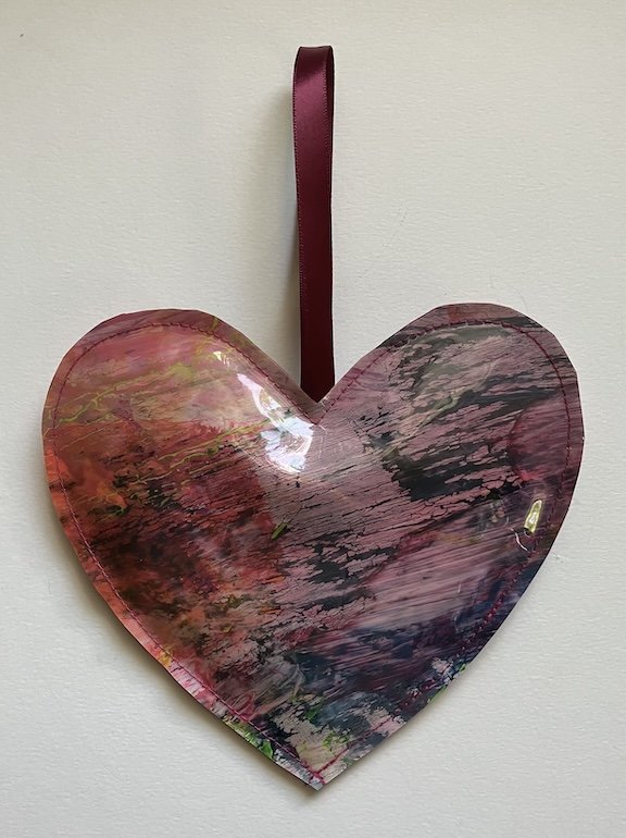Heart37.1.jpeg
