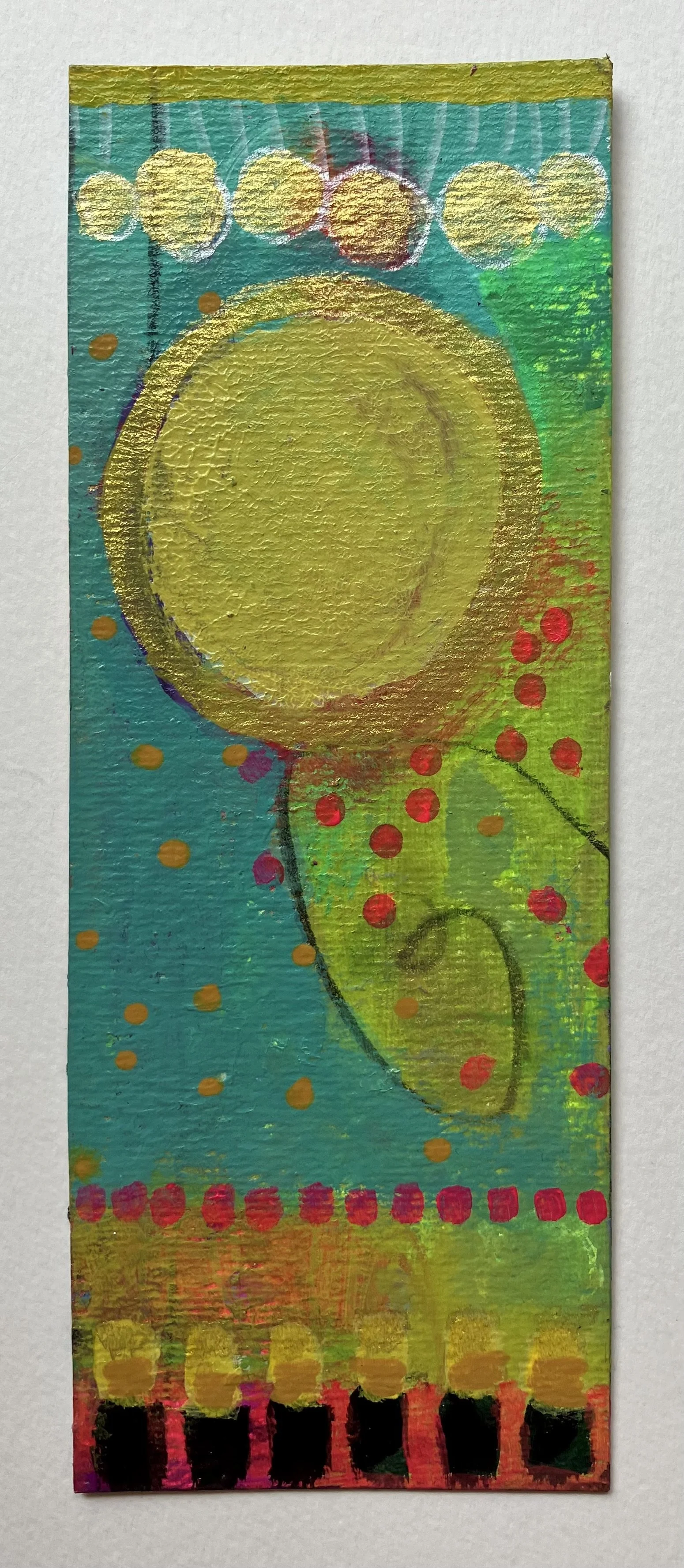 Bookmark3.2.jpeg