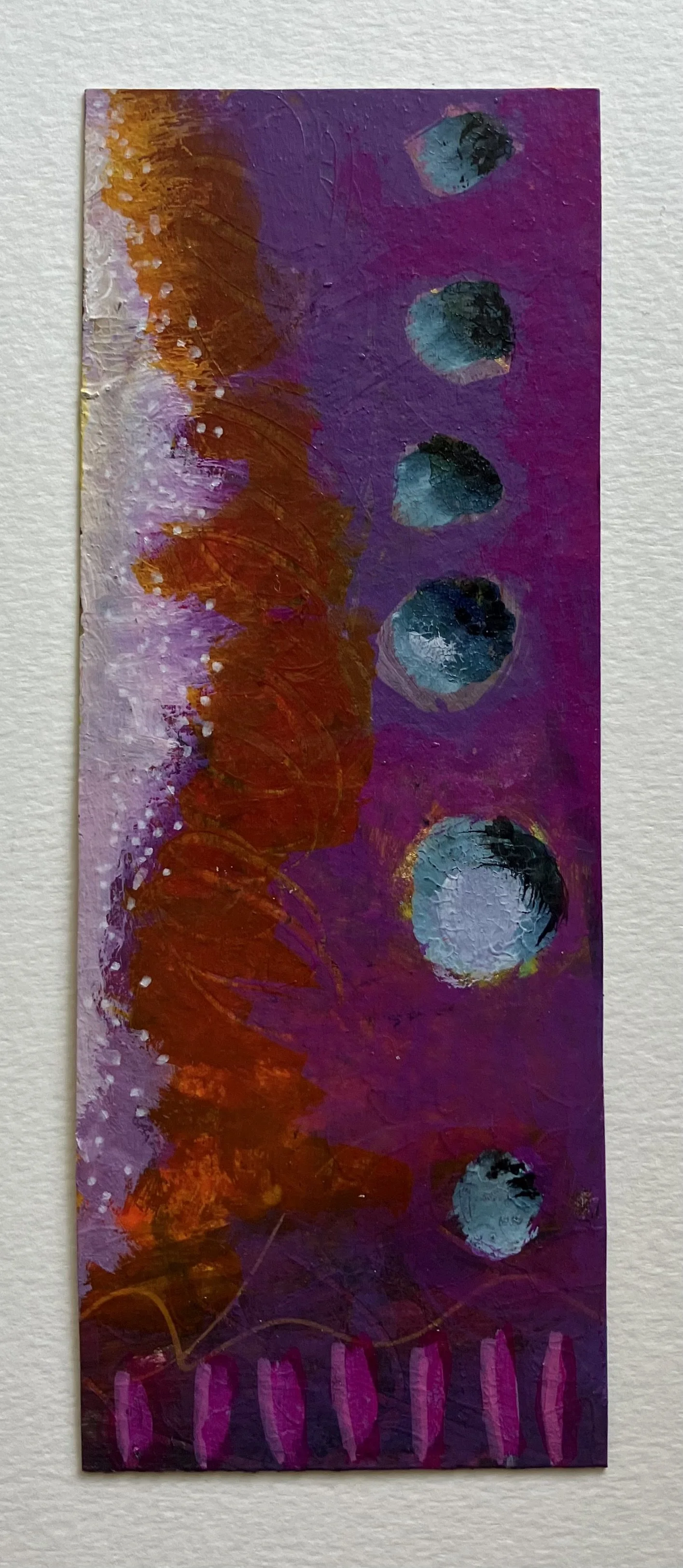 Bookmark31.2.jpeg