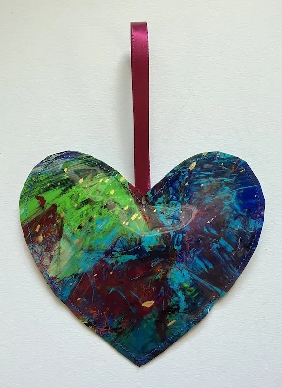 Heart33.2.jpeg
