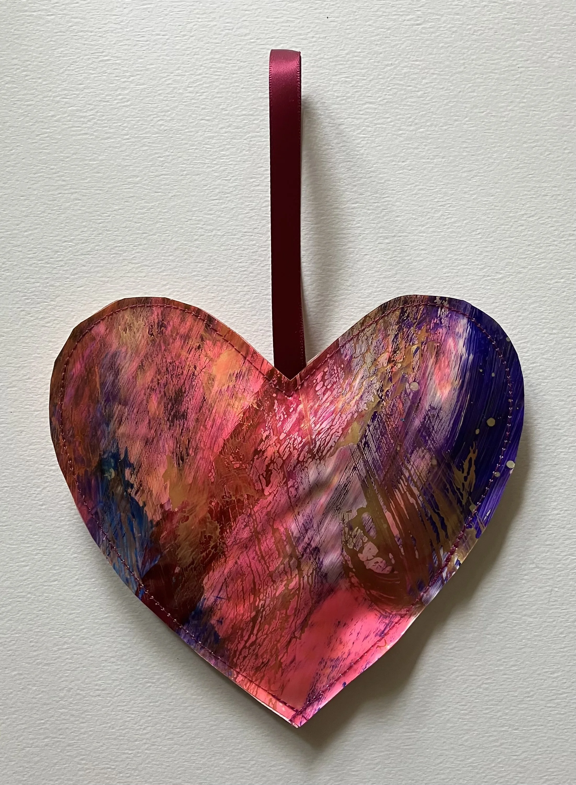 Heart15.2.jpeg