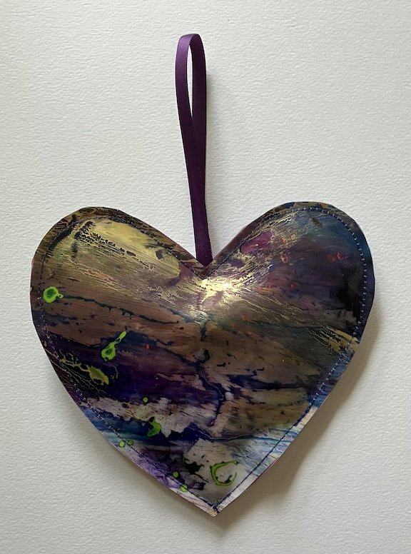 Heart16.1.jpeg