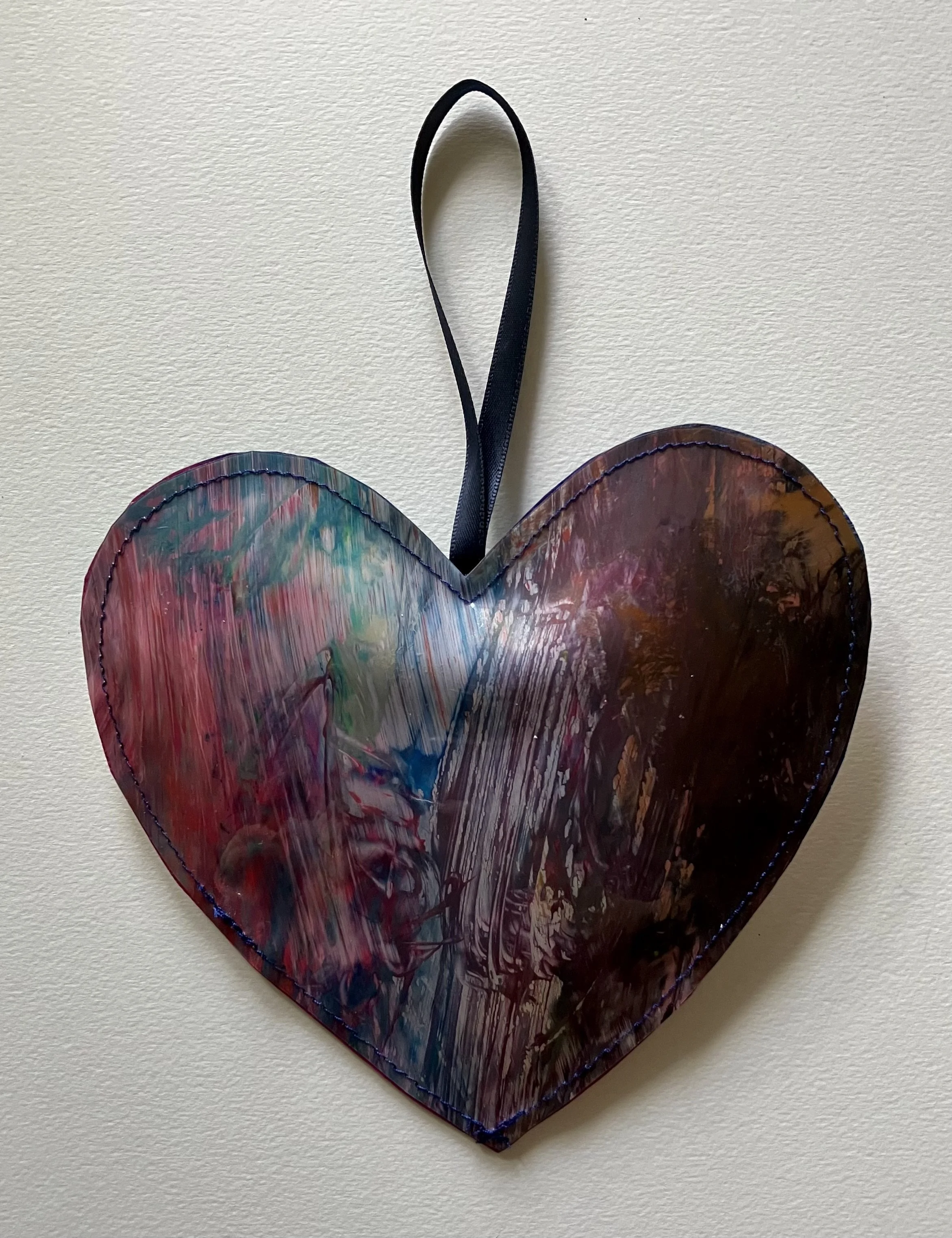 Heart21.2.jpeg