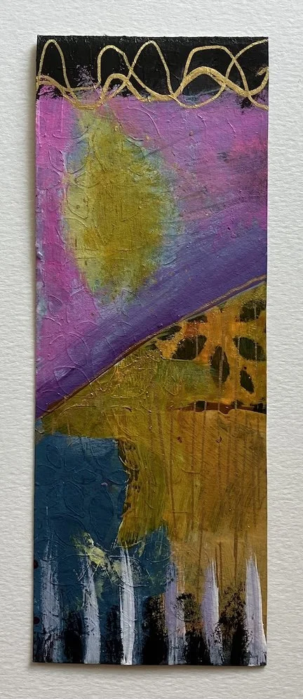 Bookmark34.2.jpeg