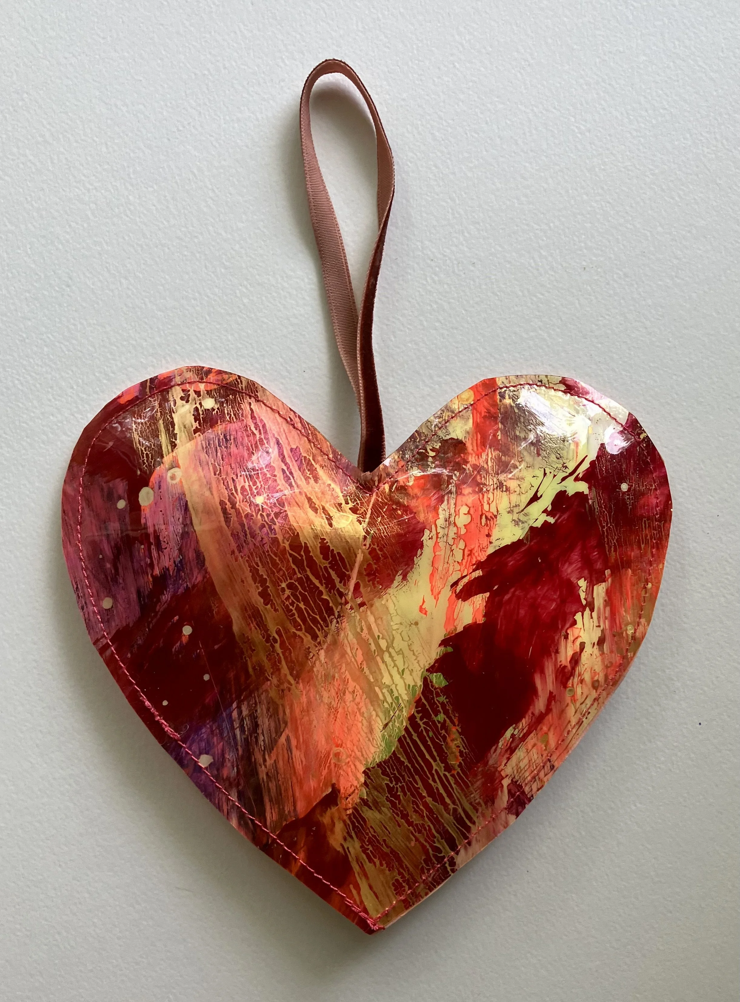 Heart3.2.jpeg