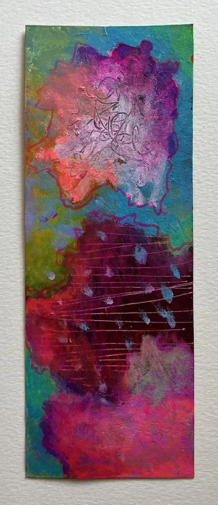 Bookmark33.2.jpeg