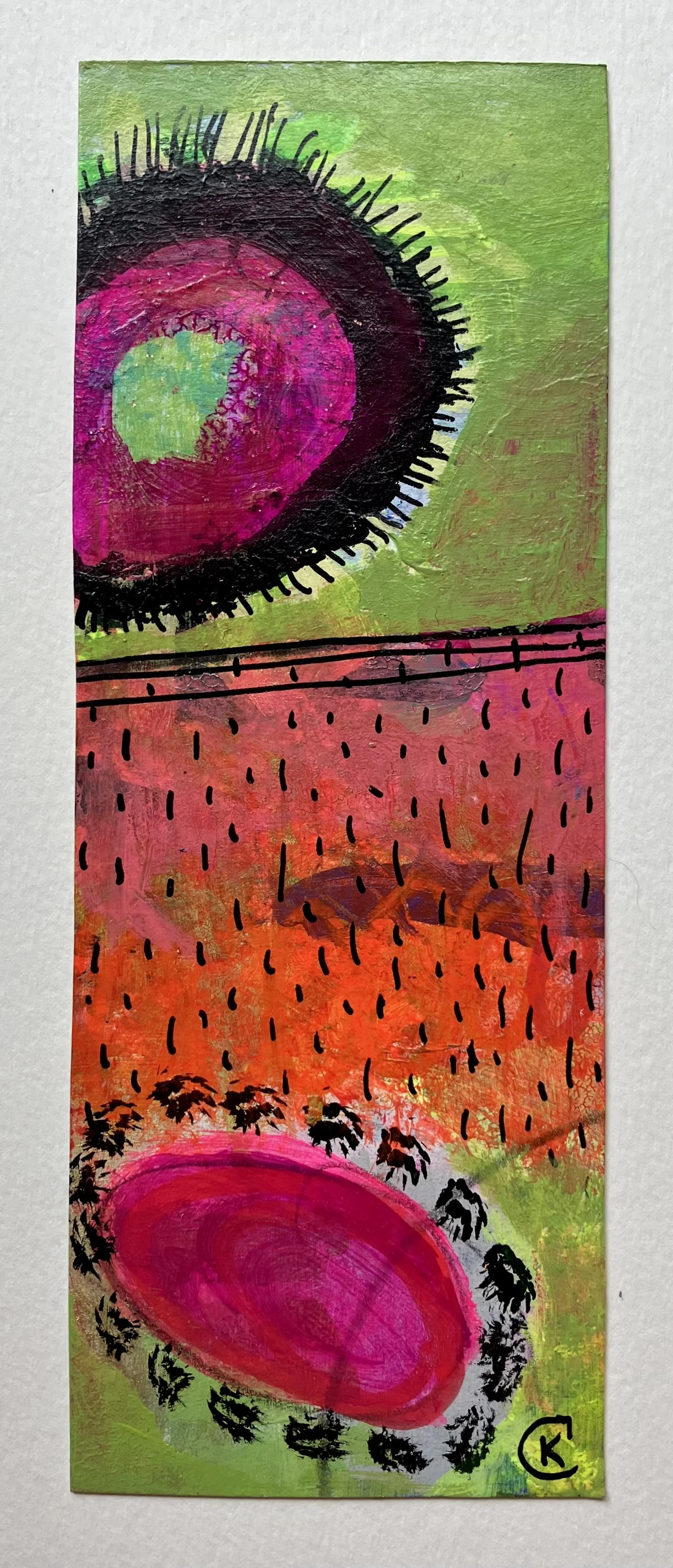 Bookmark4.1.jpeg