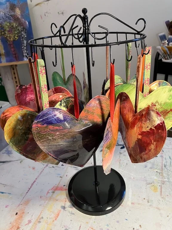 DisplayHearts.WEB.jpeg